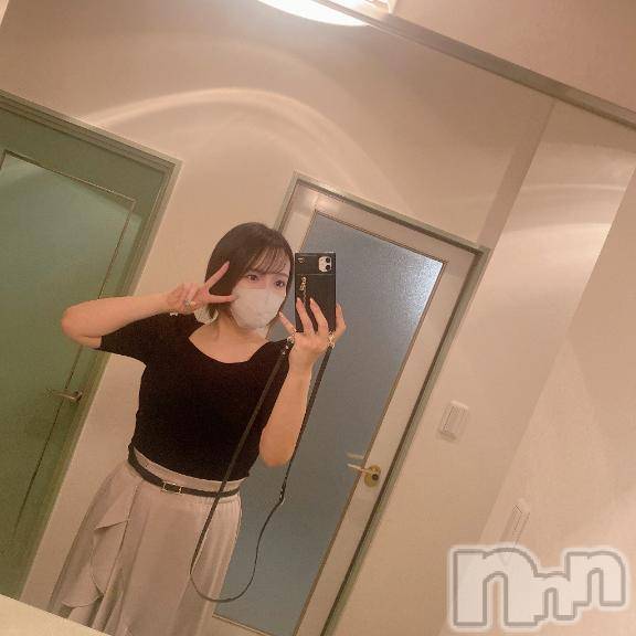 長岡デリヘル人妻楼　長岡店(ヒトヅマロウ　ナガオカテン)みう(26)の2025年10月8日写メブログ「しゅっきん♡」