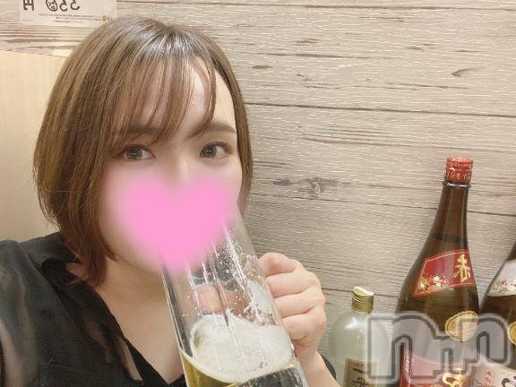 長岡デリヘル人妻楼　長岡店(ヒトヅマロウ　ナガオカテン)みう(26)の2025年10月13日写メブログ「C'sの本指名のお兄様♡」