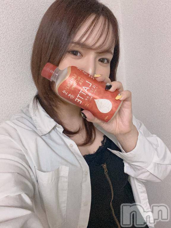 長岡デリヘル人妻楼　長岡店(ヒトヅマロウ　ナガオカテン)みう(26)の2025年10月14日写メブログ「しゅっきん♡好きなの♡」