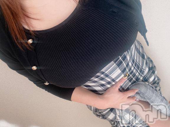 長岡デリヘル人妻楼　長岡店(ヒトヅマロウ　ナガオカテン)みう(26)の2025年11月29日写メブログ「昨日の♡」