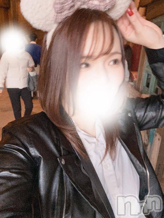 長岡デリヘル人妻楼　長岡店(ヒトヅマロウ　ナガオカテン)みう(26)の2025年12月3日写メブログ「12/1のお兄様♡」