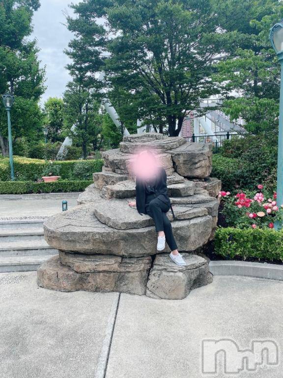 長岡デリヘル人妻楼　長岡店(ヒトヅマロウ　ナガオカテン)みう(26)の2025年12月8日写メブログ「プレトマトのお兄様♡」