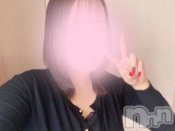 長岡デリヘル人妻楼　長岡店(ヒトヅマロウ　ナガオカテン)みう(26)の2025年12月20日写メブログ「明日から♡」