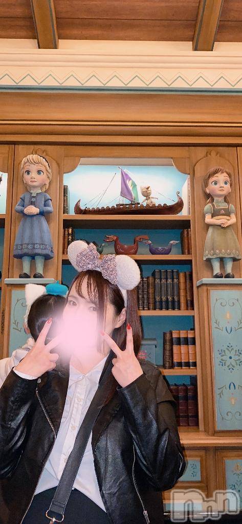 長岡デリヘル人妻楼　長岡店(ヒトヅマロウ　ナガオカテン)みう(26)の2026年1月17日写メブログ「おはよ♡」