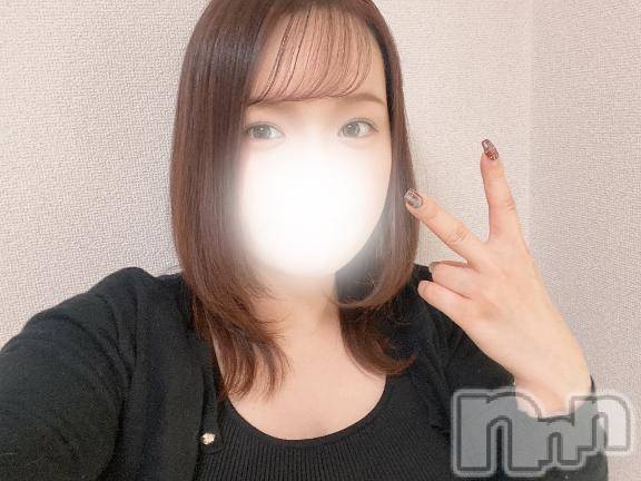 長岡デリヘル人妻楼　長岡店(ヒトヅマロウ　ナガオカテン)みう(26)の2026年2月4日写メブログ「昨日の♡」