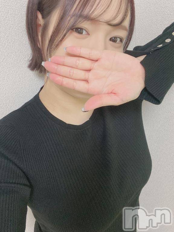 長岡デリヘル人妻楼　長岡店(ヒトヅマロウ　ナガオカテン)みう(29)の2026年5月7日写メブログ「しゅっきん♡」