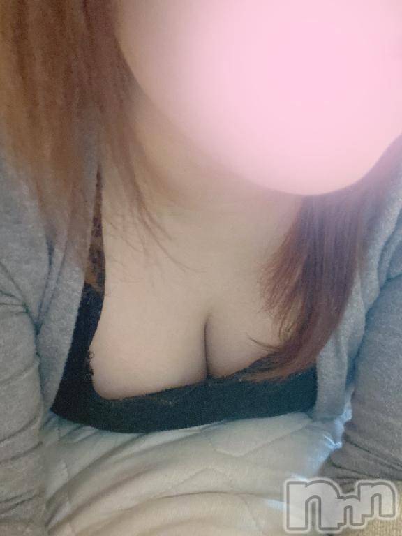 長岡デリヘル人妻楼　長岡店(ヒトヅマロウ　ナガオカテン)みう(29)の2026年5月10日写メブログ「おはよ♡」
