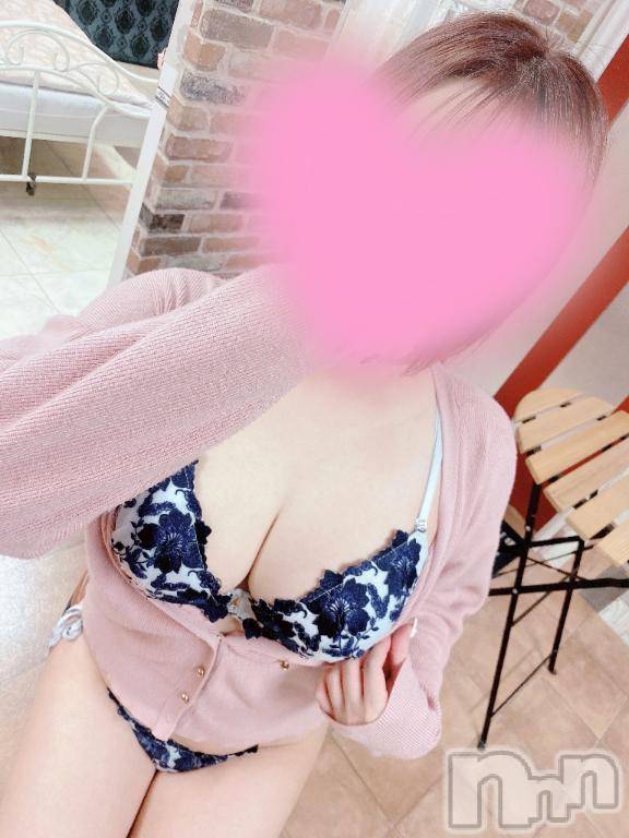 長岡デリヘル人妻楼　長岡店(ヒトヅマロウ　ナガオカテン)みう(29)の2026年5月14日写メブログ「おはよ♡」