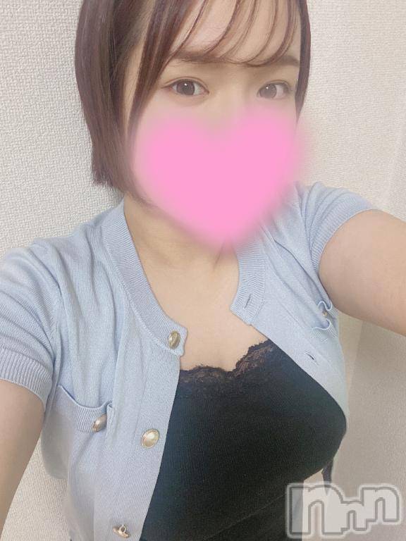 長岡デリヘル人妻楼　長岡店(ヒトヅマロウ　ナガオカテン)みう(29)の2026年5月18日写メブログ「ありがとう♡」