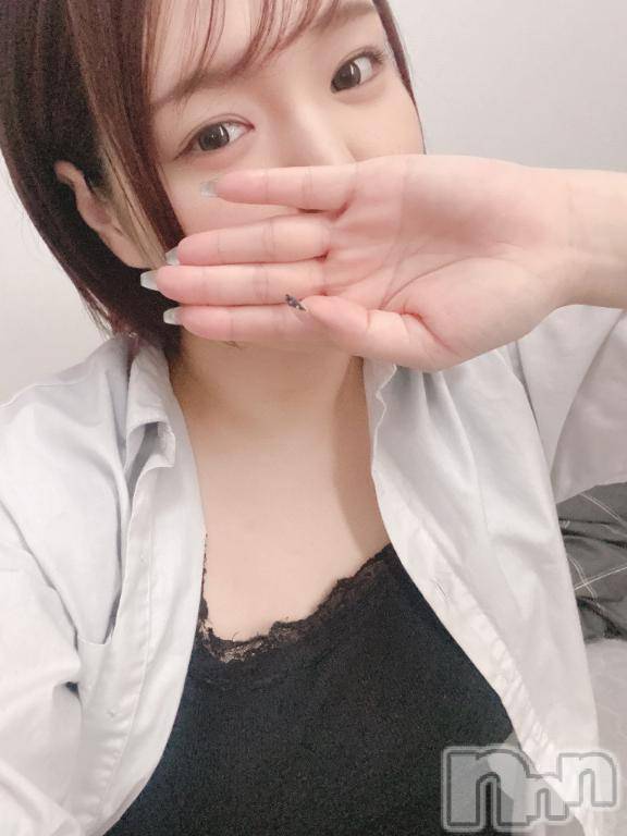 長岡デリヘル人妻楼　長岡店(ヒトヅマロウ　ナガオカテン)みう(29)の2026年6月16日写メブログ「明日から♡」