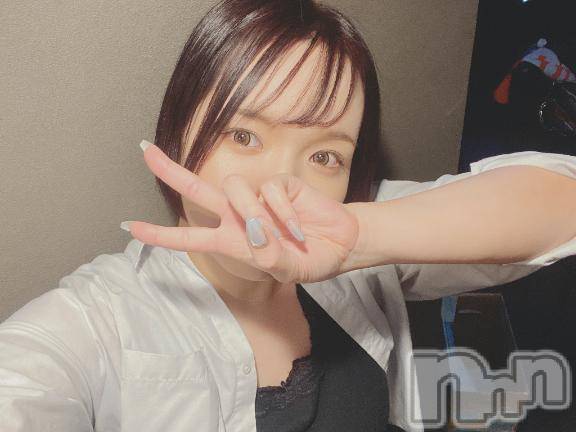 長岡デリヘル人妻楼　長岡店(ヒトヅマロウ　ナガオカテン)みう(29)の2026年6月17日写メブログ「ありがとう♡」