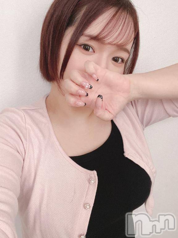 長岡デリヘル人妻楼　長岡店(ヒトヅマロウ　ナガオカテン)みう(29)の2026年6月29日写メブログ「このあとも♡」