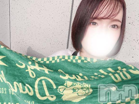 長岡デリヘル人妻楼　長岡店(ヒトヅマロウ　ナガオカテン)みう(29)の2026年7月29日写メブログ「久しぶり♡」