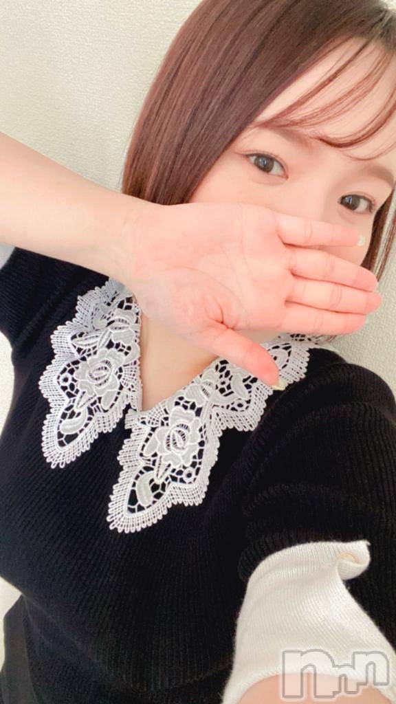 長岡デリヘル人妻楼　長岡店(ヒトヅマロウ　ナガオカテン)みう(29)の2026年9月25日写メブログ「明日から♡」