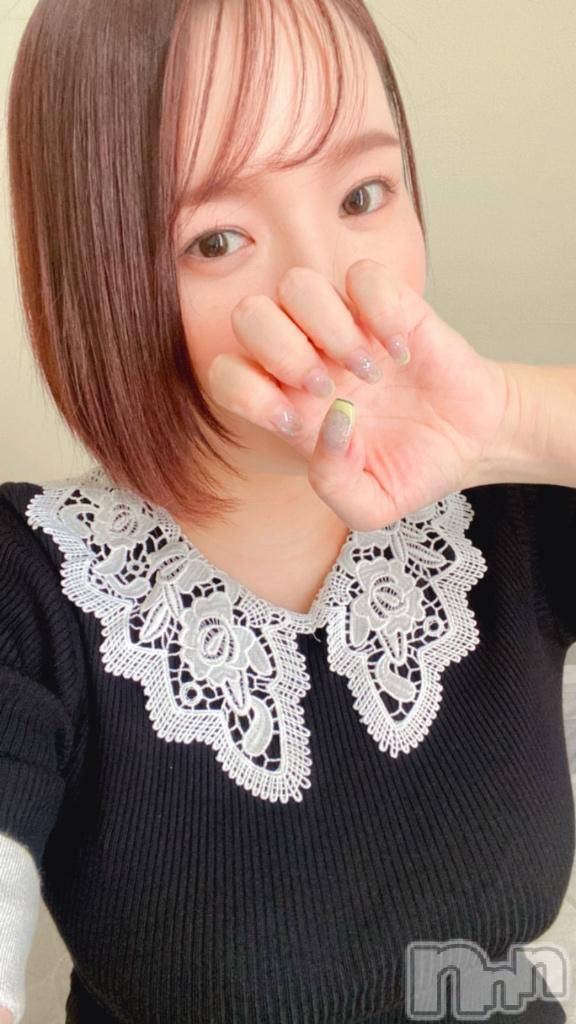 長岡デリヘル人妻楼　長岡店(ヒトヅマロウ　ナガオカテン)みう(29)の2026年10月1日写メブログ「ありがとう♡」