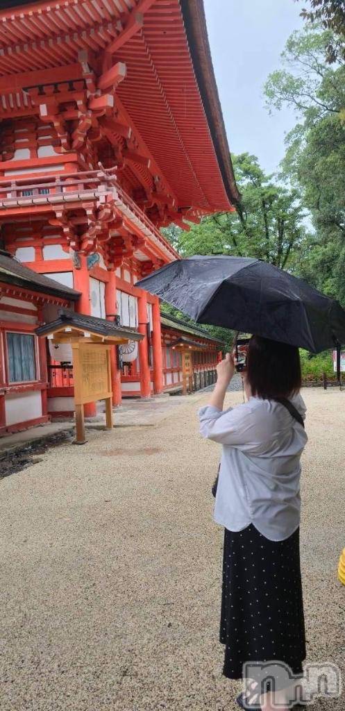 長岡デリヘル人妻楼　長岡店(ヒトヅマロウ　ナガオカテン)みう(29)の2026年10月2日写メブログ「おはよ♡」