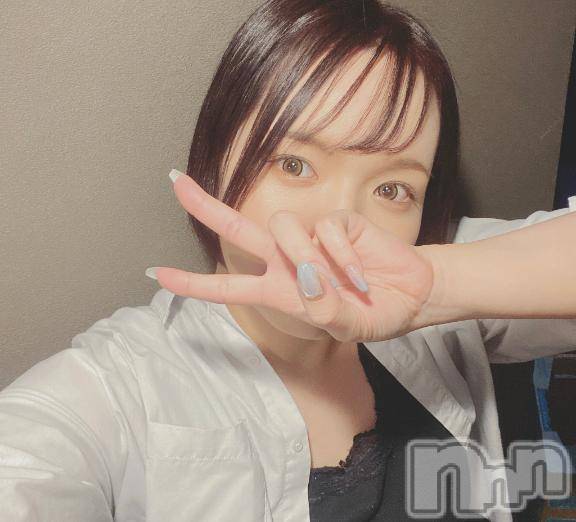 長岡デリヘル人妻楼　長岡店(ヒトヅマロウ　ナガオカテン)みう(29)の2026年10月2日写メブログ「ありがとう♡」