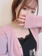 長岡デリヘル人妻楼　長岡店(ヒトヅマロウ　ナガオカテン) みう(26)の3月19日写メブログ「おは♡」