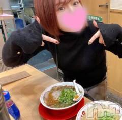 長岡人妻デリヘル人妻楼　長岡店(ヒトヅマロウ　ナガオカテン) みう(26)の3月22日写メブログ「しゅっきん♡」