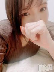 長岡デリヘル人妻楼　長岡店(ヒトヅマロウ　ナガオカテン) みう(26)の3月26日写メブログ「おは♡」