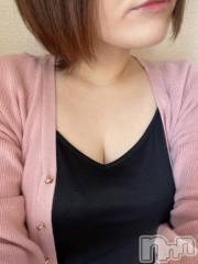 長岡デリヘル人妻楼　長岡店(ヒトヅマロウ　ナガオカテン) みう(26)の3月26日写メブログ「しゅっきん♡」