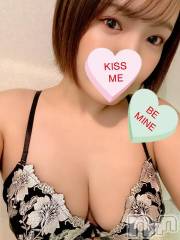 長岡デリヘル人妻楼　長岡店(ヒトヅマロウ　ナガオカテン) みう(26)の3月27日写メブログ「おは♡」