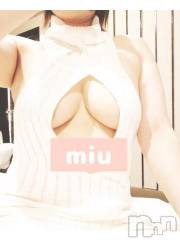 長岡デリヘル人妻楼　長岡店(ヒトヅマロウ　ナガオカテン) みう(29)の4月21日写メブログ「こん♡」