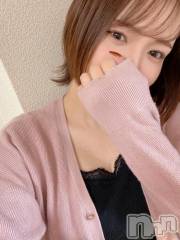 長岡デリヘル人妻楼　長岡店(ヒトヅマロウ　ナガオカテン) みう(29)の4月21日写メブログ「しゅっきん♡」