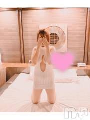 長岡デリヘル人妻楼　長岡店(ヒトヅマロウ　ナガオカテン) みう(29)の4月21日写メブログ「ありがとう♡」