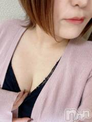 長岡デリヘル人妻楼　長岡店(ヒトヅマロウ　ナガオカテン) みう(29)の4月22日写メブログ「ありがとう♡」