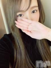 長岡デリヘル人妻楼　長岡店(ヒトヅマロウ　ナガオカテン) みう(26)の4月25日写メブログ「おは♡ロング時代」