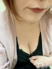 長岡デリヘル人妻楼　長岡店(ヒトヅマロウ　ナガオカテン) みう(26)の4月25日写メブログ「ありがとう♡」