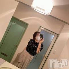 長岡デリヘル人妻楼　長岡店(ヒトヅマロウ　ナガオカテン) みう(29)の4月29日写メブログ「おは♡しゅ♡」