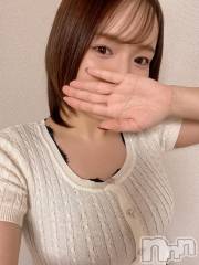 長岡デリヘル人妻楼　長岡店(ヒトヅマロウ　ナガオカテン) みう(26)の11月1日写メブログ「しゅっきん♡」