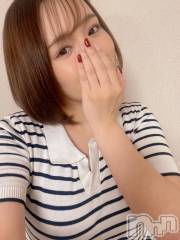 長岡デリヘル人妻楼　長岡店(ヒトヅマロウ　ナガオカテン) みう(26)の11月8日写メブログ「おは♡」