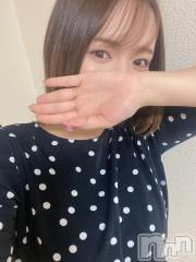 長岡デリヘル人妻楼　長岡店(ヒトヅマロウ　ナガオカテン) みう(29)の11月10日写メブログ「おは♡」