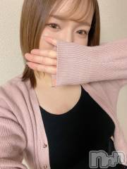 長岡デリヘル人妻楼　長岡店(ヒトヅマロウ　ナガオカテン) みう(26)の12月10日写メブログ「しゅっきん♡」