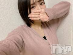 長岡人妻デリヘル人妻楼　長岡店(ヒトヅマロウ　ナガオカテン) みう(26)の12月18日写メブログ「おはこん♡」