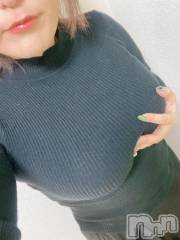 長岡人妻デリヘル人妻楼　長岡店(ヒトヅマロウ　ナガオカテン) みう(26)の12月22日写メブログ「おは♡らすと♡」
