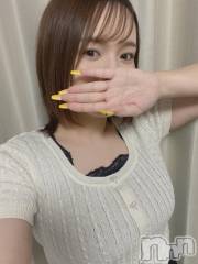 長岡デリヘル人妻楼　長岡店(ヒトヅマロウ　ナガオカテン) みう(26)の12月22日写メブログ「ありがとう♡」