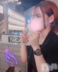 長岡デリヘル人妻楼　長岡店(ヒトヅマロウ　ナガオカテン) みう(29)の1月18日写メブログ「しゅっきん♡」