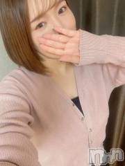長岡デリヘル人妻楼　長岡店(ヒトヅマロウ　ナガオカテン) みう(29)の1月19日写メブログ「しゅっきん♡」