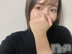 長岡デリヘル人妻楼　長岡店(ヒトヅマロウ　ナガオカテン) みう(26)の1月30日写メブログ「しゅっきん♡」