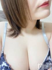 長岡人妻デリヘル人妻楼　長岡店(ヒトヅマロウ　ナガオカテン) みう(26)の2月19日写メブログ「おは♡」