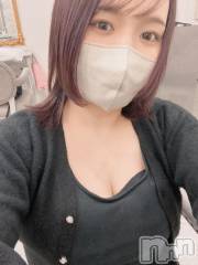 長岡人妻デリヘル人妻楼　長岡店(ヒトヅマロウ　ナガオカテン) みう(26)の3月24日写メブログ「ひさびさ♡」
