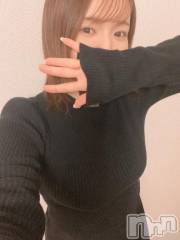 長岡デリヘル人妻楼　長岡店(ヒトヅマロウ　ナガオカテン) みう(26)の3月25日写メブログ「しゅっきん♡」