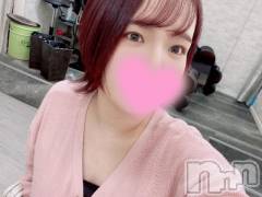 長岡デリヘル人妻楼　長岡店(ヒトヅマロウ　ナガオカテン) みう(26)の4月3日写メブログ「おは♡」
