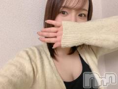 長岡デリヘル人妻楼　長岡店(ヒトヅマロウ　ナガオカテン) みう(26)の4月3日写メブログ「しゅっきん♡」