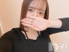 長岡デリヘル人妻楼　長岡店(ヒトヅマロウ　ナガオカテン) みう(29)の5月10日写メブログ「おは♡」