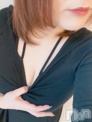 長岡人妻デリヘル人妻楼　長岡店(ヒトヅマロウ　ナガオカテン) みう(26)の5月11日写メブログ「おは♡」